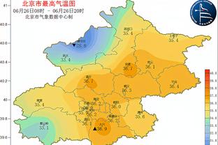 火力凶猛！爱德华兹首节6中3得10分4助1断 飙中压哨三分